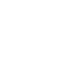 hourglass with money sign