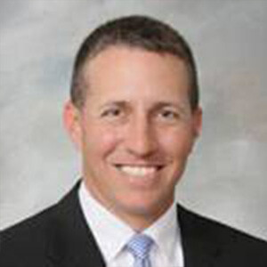 Matt Carver